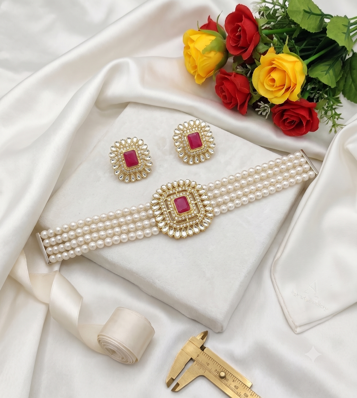 Jewellery set,Necklaces & chains