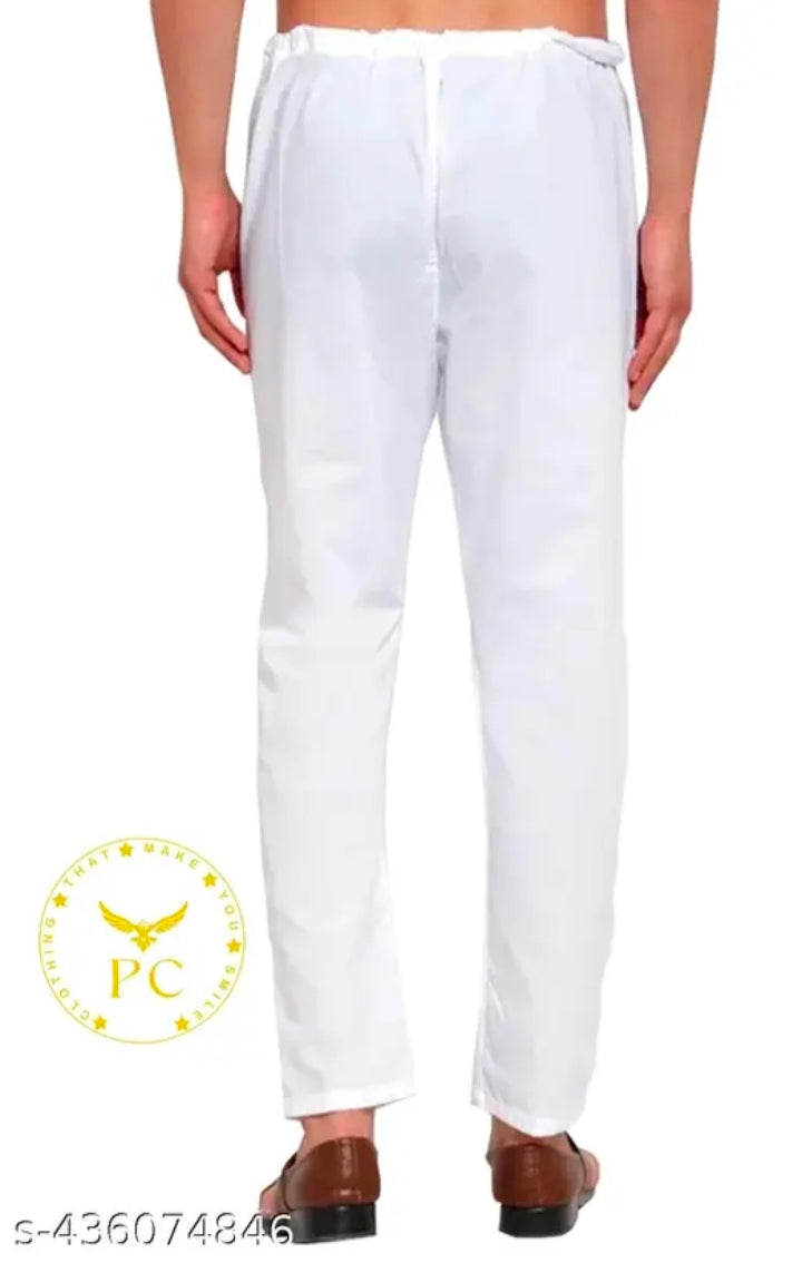 Traditional Pyjamas A+ Quality
