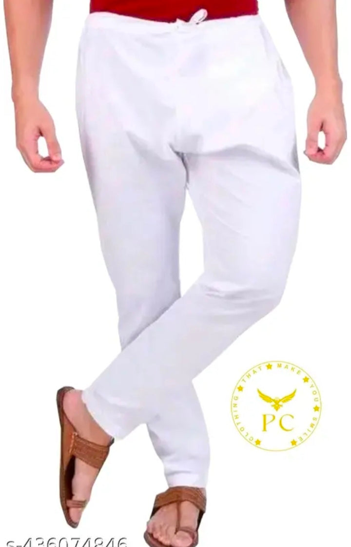 Traditional Pyjamas A+ Quality