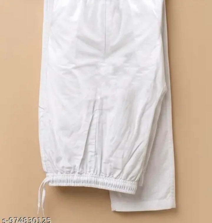 Traditional Pyjamas A+ Quality
