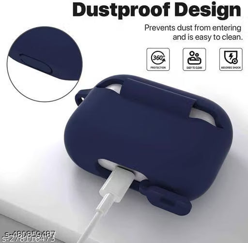 Wireless TWS Bluetooth Ear buds with Free Protective Case | airpod pro | airpod pro cover | airpod pro 2 | airpods | airpods i12 | buds | buds earphone | buds under 300 | bluetooth headset | bluetooth earphones |