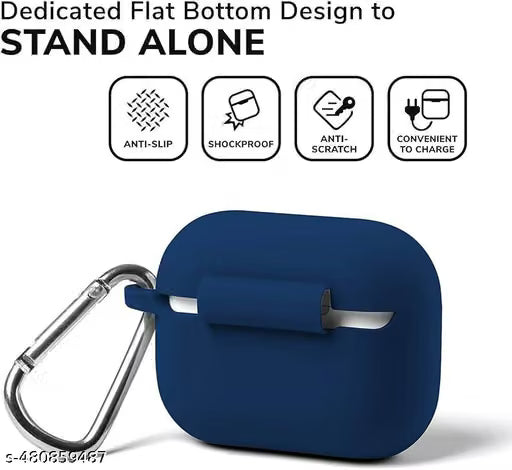 Wireless TWS Bluetooth Ear buds with Free Protective Case | airpod pro | airpod pro cover | airpod pro 2 | airpods | airpods i12 | buds | buds earphone | buds under 300 | bluetooth headset | bluetooth earphones |