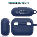 Wireless TWS Bluetooth Ear buds with Free Protective Case | airpod pro | airpod pro cover | airpod pro 2 | airpods | airpods i12 | buds | buds earphone | buds under 300 | bluetooth headset | bluetooth earphones |