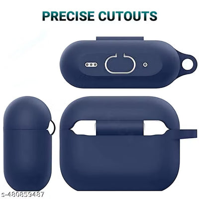 Gadgets